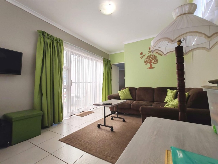 3 Bedroom Property for Sale in Newton Park Eastern Cape